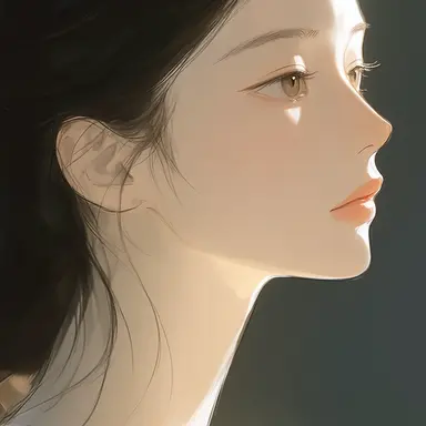 Profile image of シア