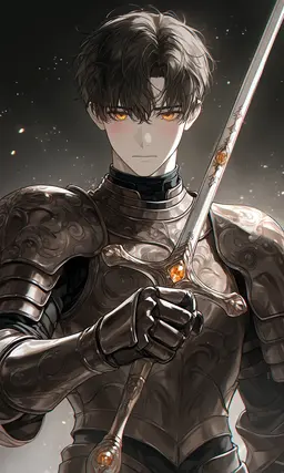 Profile image of Lucian