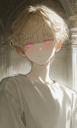 Profile image of Noah