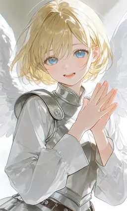 Profile image of Sora