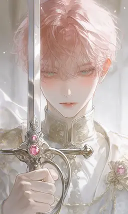 Profile image of Al