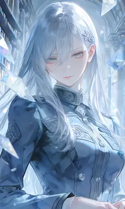 Profile image of 비올레타