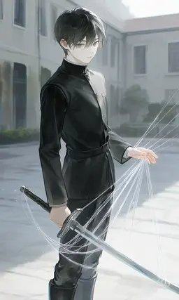 Profile image of 노아
