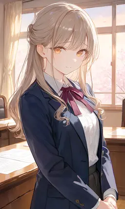 Profile image of Hiyori