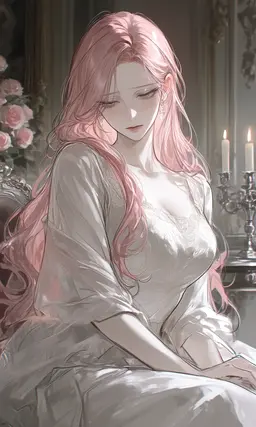 Profile image of Celes