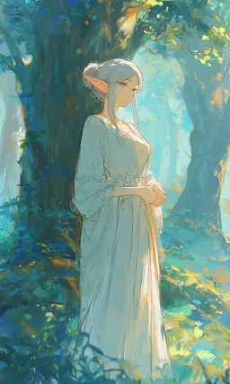Profile image of Yuina