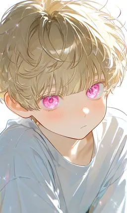 Profile image of Noah
