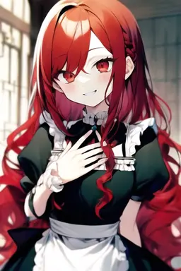 Profile image of リクト