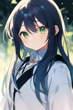 Profile image of ルイ