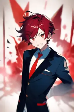 Profile image of ヒカル