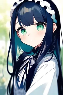 Profile image of ルイ