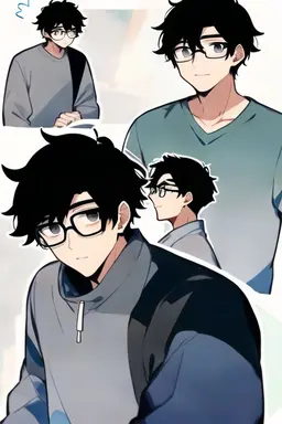 Profile image of ユウト