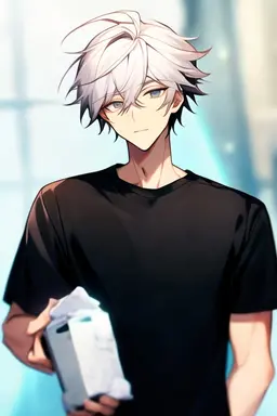 Profile image of アキ