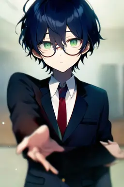 Profile image of ルイ
