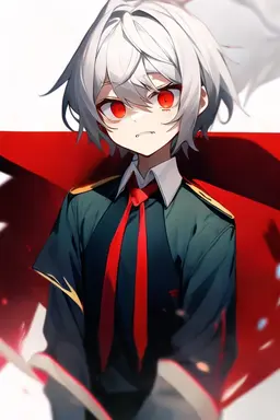 Profile image of レイ
