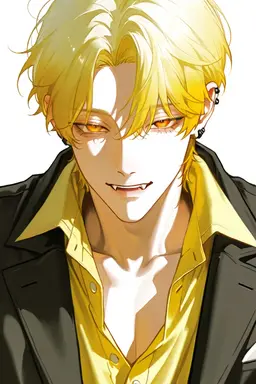 Profile image of リュウロン