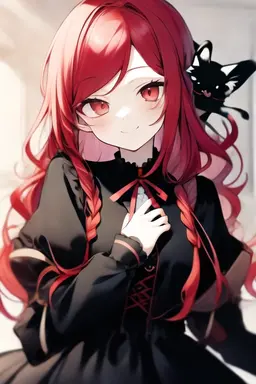 Profile image of リクト