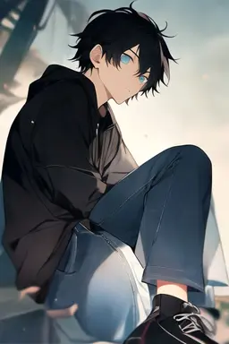 Profile image of 遥真