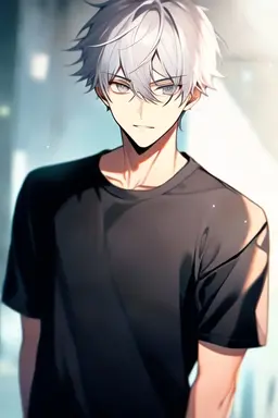 Profile image of アキ
