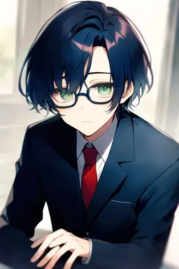 Profile image of ルイ