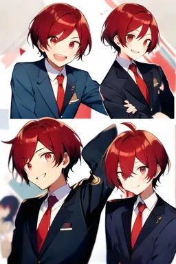 Profile image of ヒカル
