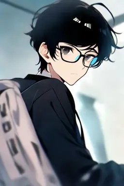 Profile image of ユウト