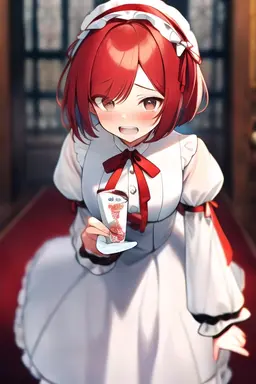 Profile image of ヒカル