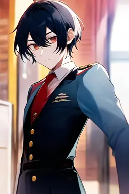Profile image of ナギ