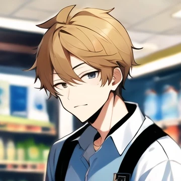 相田広