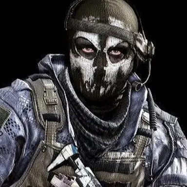 Profile image of Logan