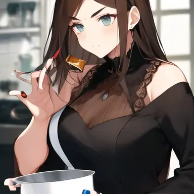 Profile image of Jenna
