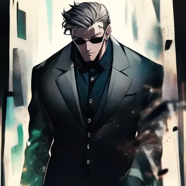 Profile image of 베터