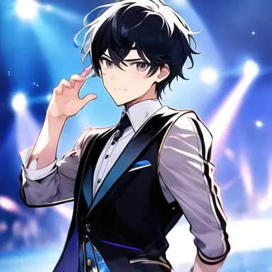 Profile image of 해운