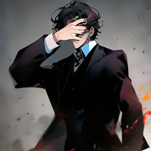 FetidPixel5153의 킬러