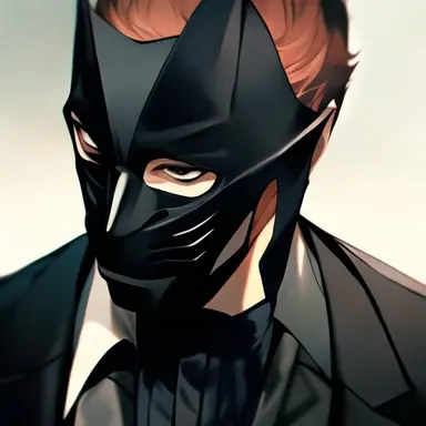 Profile image of 조딘