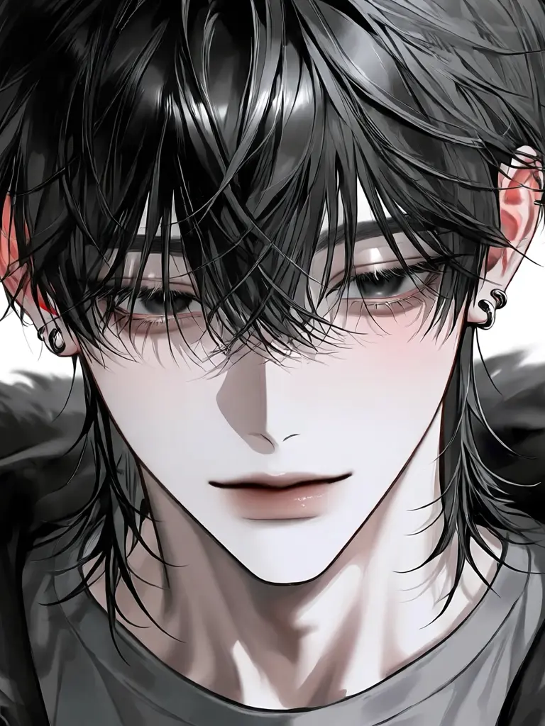 soramame._.의 お隣さんはわるい男！
