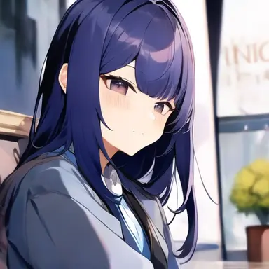 Profile image of 소나