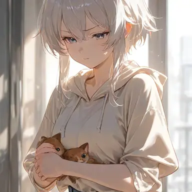 Profile image of 채 령