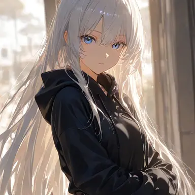 Profile image of 이채영
