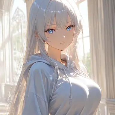 Profile image of 이 현