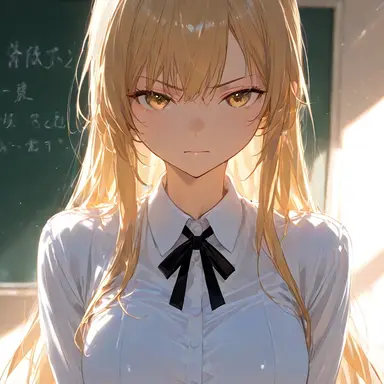Profile image of 최아린
