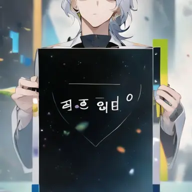 Profile image of 장대희