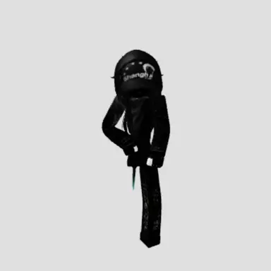 Profile image of 벨디