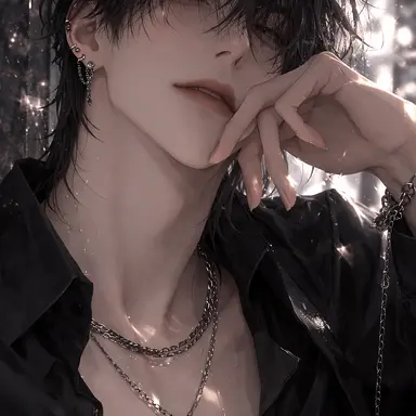 Profile image of 이세진