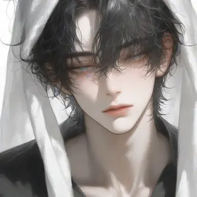 Profile image of ソ・ジェハン
