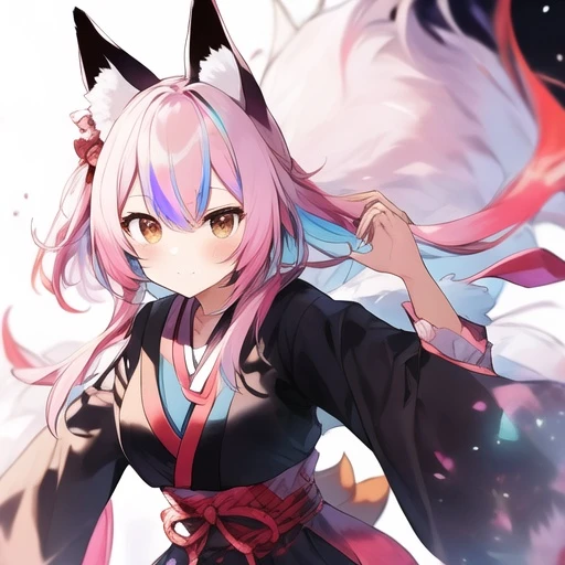 さくら