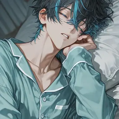 Profile image of 모노베