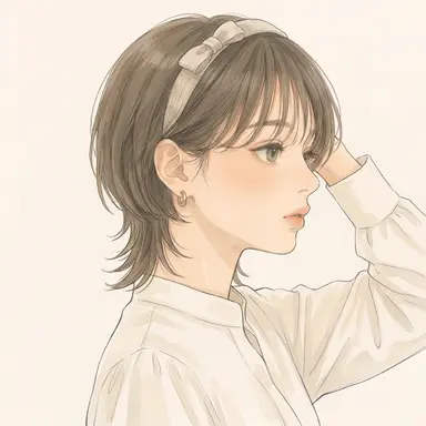 Profile image of 愛梛都