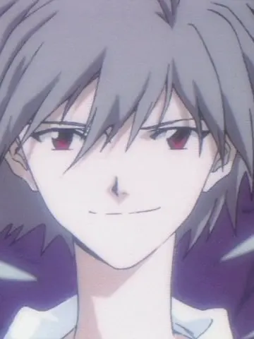 ToughPolar4183의 自分用