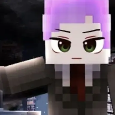 Profile image of 블던